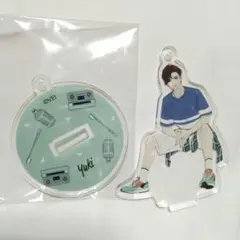 2026年最新】学芸大青春 の人気アイテム - メルカリ