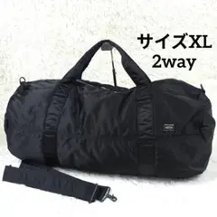 Item thumbnail for item 10b10880-23ce-4de2-89c3-f4da44792cb1