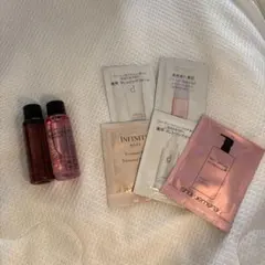 シュウウエムラ クレンジング