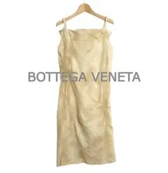 2025年最新】Bottega Veneta レディース ひざ丈ワンピースの人気