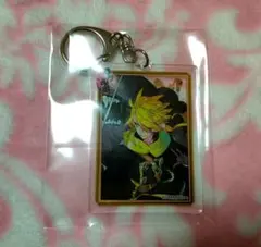 Item thumbnail for item 223ae243-7c63-4f1b-b948-ab2f81970538