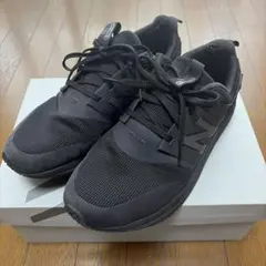 New Balance 900 BLACK 28.0cm