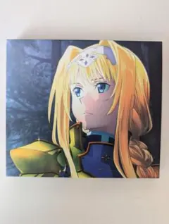 2025年最新】lisa クッションの人気アイテム - メルカリ