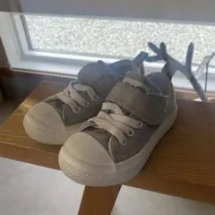 Item thumbnail for item ea03db31-7748-412b-8389-ece10ae882c3