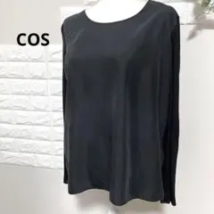 Item thumbnail for item 4fb41684-768a-48e3-9d6b-3756515ddcd3