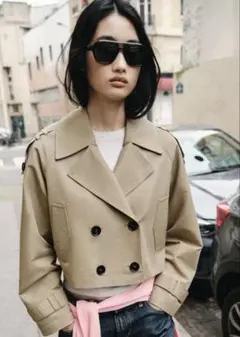 Item thumbnail for item 947bb931-ed8b-4d2c-a8f5-6bb4912dff1e