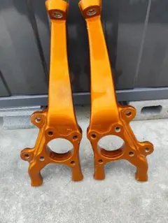 2025年最新】クラウンショートナックルの人気アイテム - メルカリ