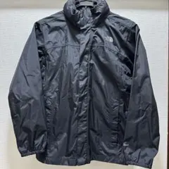 THE NORTH FACE ノースフェイス ナイロンジャケット HYVENT