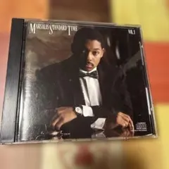 Item thumbnail for item 98add778-3dc0-40e7-bf00-eefc1ce93fcd