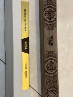 2026年最新】devise works デバイスワークスの人気アイテム - メルカリ