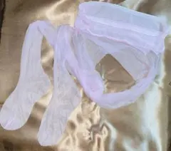 a.r.t様 リクエスト 3点 まとめ商品