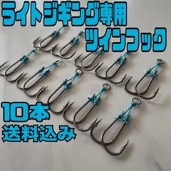 Item thumbnail for item 91257ffd-f265-4faf-88b7-dbb1859d4947