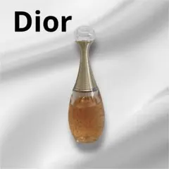 2025年最新】dior joy 50mlの人気アイテム - メルカリ