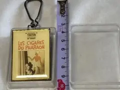 チャオ様 リクエスト 2点 まとめ商品