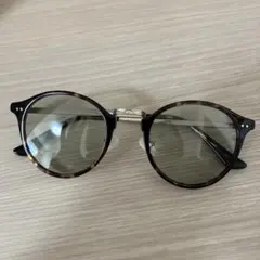 *ami*様専用⭐︎