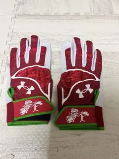 Item thumbnail for item 51586214-4ee0-40a3-b540-3090544e5f6d