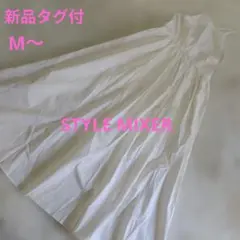 Item thumbnail for item 3bb8b93b-c433-4804-9e6b-e5a739273dda