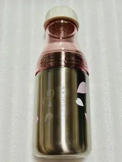 スターバックス さくら サニーボトル 500ml