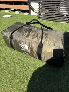 かっちゃん様専用