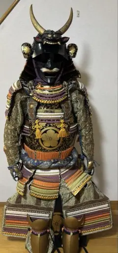 獅子舞 獅子頭 神楽 伝統工芸 開運 魔除け 縁起物 - メルカリ