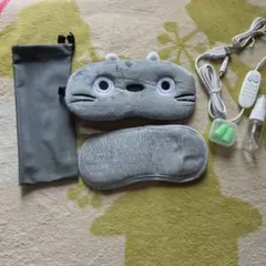 Item thumbnail for item 498e42aa-7cde-43bb-baf5-939b257bf69a