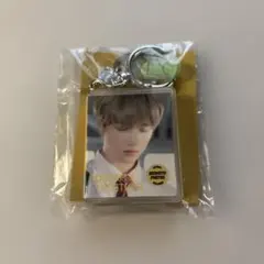 TXT DIGITAL CODE re:CAP ボムギュ ガチャガチャ TXT ボムギュ DIGITAL CODE re:CAP 3個 - メルカリ