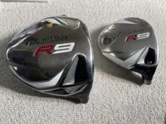 Item thumbnail for item f4e4874c-fb1c-465d-99d7-1fa20da41648