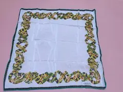 Item thumbnail for item bfb188c9-209a-4de0-b605-9cb01742b1f4