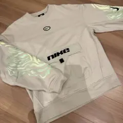 Item thumbnail for item 0ab01f3e-11a5-41e1-b924-ae842e8b5f27