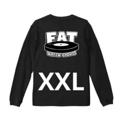 2025年最新】fat wreck chordsの人気アイテム - メルカリ