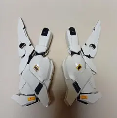 2025年最新】mg ジャンクの人気アイテム - メルカリ