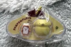 Item thumbnail for item a3c6352a-9c45-4d13-b464-3feb0195afd9