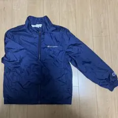 Item thumbnail for item 57b90cf2-dac1-4d76-bca4-c591db11e917