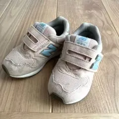 ベビーシューズ スニーカー