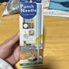 Item thumbnail for item 5746abc4-727b-469b-b031-1f5baacf0da0