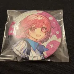 プロセカ ローソンコラボ 鳳えむ グリ缶