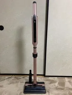 Victor SX-100フルレンジメタルコーンスピーカーシステム ペア - メルカリ