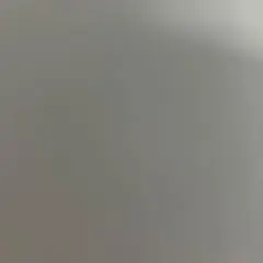 スカイ様　専用