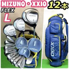 Item thumbnail for item 004b5ddc-75f4-43cf-81bc-91f68745f640