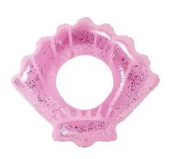 Item thumbnail for item cfc39028-84a6-4246-a984-56ac1e91207d