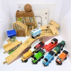 Item thumbnail for item 546201ad-4808-4485-920b-045df0499289