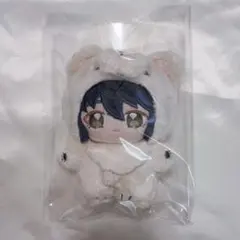 あんスタ 青葉つむぎ いつぬい - メルカリ