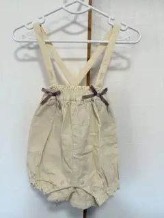 Item thumbnail for item 56c0bbdf-0619-46cb-b0c9-77236758f8d9