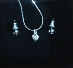 Item thumbnail for item 36d69cac-2948-406c-8fa3-99c00d68813a