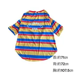 Item thumbnail for item 50c186f6-921d-4d36-a0b9-c226cbfd0345