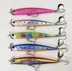 2025年最新】スイッシャーの人気アイテム - メルカリ