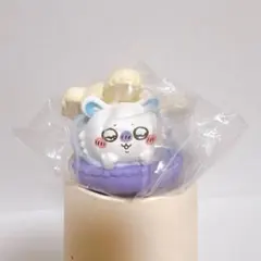 ちいかわ　きゃらまかろん　モモンガ