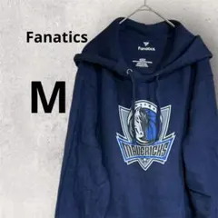 US古着 ダラス・マーベリックス ルカ・ドンチッチ トレーナー レア　NBAのサムネイル