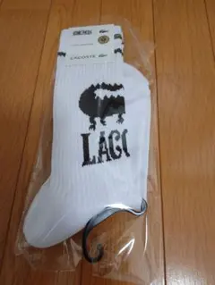 Item thumbnail for item d0ab78aa-e229-4f8b-91eb-dd4de574737f