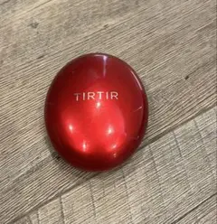 TIRTIR マスクフィットレッドクッション 21N アイボリー 【ミニサイズ】のサムネイル